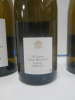 3 x Bottles of Chavy Corentin Macon-Chardonnay, 2023. - 3