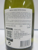 6 x Bottles of Montes Alpha Chardonnay, 2023. - 3