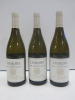3 x Bottles of Lismore The Age of Grace Viognier, 2023.
