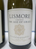 3 x Bottles of Lismore The Age of Grace Viognier, 2023. - 2