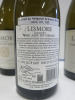 3 x Bottles of Lismore The Age of Grace Viognier, 2023. - 3