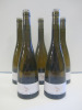 5 x Bottles of Simpsons Derringstone Pinot Meunier, 2023.