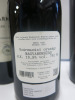 3 x Bottles of Red Wine to Include: Peterson, Postmark & Szarmazasi. - 3