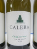 4 x Bottles of Calera Central Coast Chardonnay, 2022. - 2