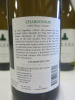 4 x Bottles of Calera Central Coast Chardonnay, 2022. - 3