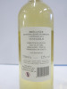 2 x Bottles of Maculan Vespiolo, 2024. - 3
