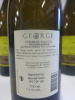 4 x Bottles of Grand Vin de Bourgogne Chablis Premier Cru, 2023. - 3