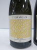 3 x Bottles of Pietradolce Etna Blanco, 2024. - 2