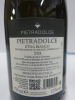 3 x Bottles of Pietradolce Etna Blanco, 2024. - 3