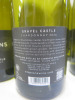 7 x Bottles of Simpsons Gravel Castle Chardonnay, 2024. - 3