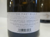 5 x Bottles of Simpsons Derringstone Pinot Meunier, 2023. - 3