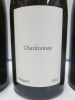 3 x Bottles of Walgate Chardonnay, 2022. - 2