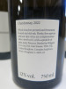 3 x Bottles of Walgate Chardonnay, 2022. - 3