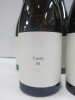 7 x Bottles of Walgate Cuvee, 2022. - 2