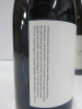 7 x Bottles of Walgate Cuvee, 2022. - 3