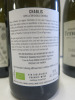 4 x Bottles of Domaine de L'enclos Chablis, 2023. - 3