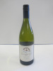 1 x Bottle of Thorrington Mill Bacchus, 2022.