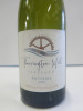 1 x Bottle of Thorrington Mill Bacchus, 2022. - 2