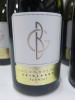 6 x Bottles of Balla Geza Sziklabor Furmint White Wine, 2021. - 2