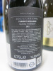 6 x Bottles of Balla Geza Sziklabor Furmint White Wine, 2021. - 3