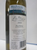 3 x Bottles of La Mar Terras Gauda White Wine, 2022. - 3