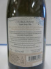 2 x Bottles of Lyme Bay Chardonnay, 2018. - 3