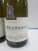 2 x 375ml Bottles of Mersault Vin de Bourgogne, 2022. - 2