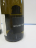 2 x 375ml Bottles of Mersault Vin de Bourgogne, 2022. - 3