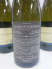 3 x 375ml Bottles of Chassagne-Montrachet Grand Vin de Bourgogne, 2022. - 3
