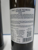 2 x Bottles of Bodegas Cesar Florido Fino Chipiona. - 3