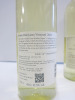 3 x Bottles of Koshu Hishiyama Grace, 2023. - 3