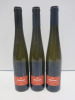 3 x Bottles of Biddenden Schonburger, 2024.