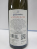 3 x Bottles of Biddenden Schonburger, 2024. - 3