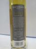 2 x Bottles of Hattingley Valley Entice Dessert White Wine. - 3