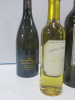 13 x Assorted Bottles of White Wine (As Pictured). - 2