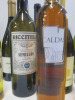 13 x Assorted Bottles of White Wine (As Pictured). - 3