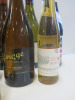 13 x Assorted Bottles of White Wine (As Pictured). - 4