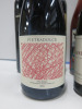 8 x Assorted Bottles of Red Wine (As Pictured). - 2