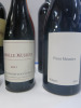 8 x Assorted Bottles of Red Wine (As Pictured). - 3