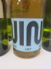 10 x Bottles of Alcohol Free Wine. - 3