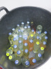 Approx 90 x 200ml Bottles of Soft Drinks to Include: Cherry Soda, Tonic Water, Soda Water, Ginger Ale, Grapefruit Soda & Madarin/Ginger Soda (As Pictured). - 2
