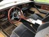 1982 - Pontiac Firebird Trans Am 5000c V8, LHD with Cherished Registration TIB 6787 - 24