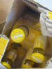 45 x Bottles of Non-Alcoholic Spritz to Include: 24 x Crodino & 21 x IL Frizzante. - 2