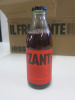 45 x Bottles of Non-Alcoholic Spritz to Include: 24 x Crodino & 21 x IL Frizzante. - 3