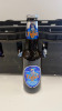 22 x Bottles of Tiger Lager Beer, 330ml. Crate Not Included. - 2