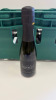 14 x Bottles of Di Maria Prosecco, 200ml. Crate Not Included. - 2