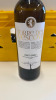 10 x Bottles of Torre Dei Vescovi Pinot Grigio White Wine, 750ml. - 2