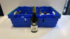 12 x Bottles of Domaine De Pellehaut White Wine, 2024, 750ml.