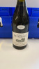12 x Bottles of Domaine De Pellehaut White Wine, 2024, 750ml. - 2