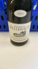 12 x Bottles of Domaine De Pellehaut White Wine, 2024, 750ml. - 2